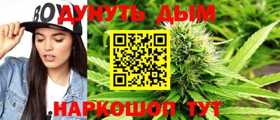 спайс Малгобек